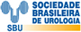Sociedade Brasileira de Urologia